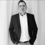 Profilfoto von Stefan Becker