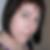Profilbild von Linda Schust