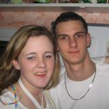 Profilfoto von Marcel Roder