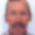 Profilbild von Volker Schülke