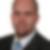 Profilbild von Hansjörg Fichtner