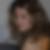 Profilfoto von Laura Parma