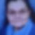 Profilbild von Marlies Schmitz