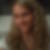 Profilbild von Svenja Gorwa