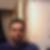 Profilbild von Panagiotis Vazos