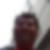 Profilbild von Joachim Tekath