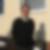 Profilbild von Anton Nahr