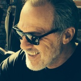 Profilfoto von Hans Peter Jäger