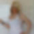 Profilbild von Denise Stellfeld