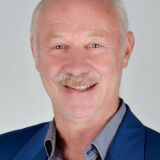 Profilfoto von Reinhard Körber