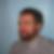 Profilbild von Klaus Becker
