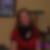 Profilbild von Patrizia Bartel