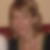 Profilbild von Dagmar Berendt