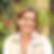 Profilbild von Rebekka Lustig