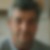 Profilbild von Reinhard Oster