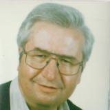 Profilfoto von Wolfgang Lupp