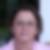 Profilbild von Katrin Behrens
