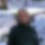 Profilbild von Ulrike Heise