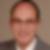 Profilbild von Achim Brand