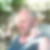 Profilbild von Uwe Vortisch