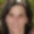 Profilbild von Anja Irmscher
