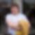 Profilbild von Rudi Bengelsdorff