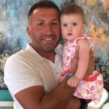 Profilfoto Erdal Uzun Profilfoto von Erdal Uzun
