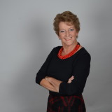 Profilfoto von Petra Lassen