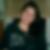 Profilbild von Fatma Kubacik