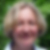 Profilbild von Martina Ochs
