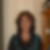 Profilbild von Andrea Dresemann