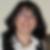 Profilbild von Alexandra Heckelsmüller