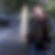 Profilbild von Michael Seils