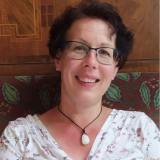 Profilfoto von Hannelore Hübner