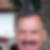 Profilbild von Horst Mergel