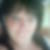 Profilbild von Sabine Maier