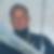 Profilbild von Kay Huste