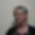 Profilbild von Angela Zweier