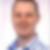Profilbild von Stephan Piel