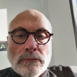 Profilfoto von Jörg Schmidt