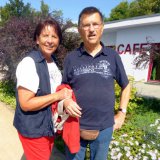 Profilfoto von Jürgen Böhmer