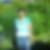 Profilbild von Andrea Wermeling
