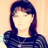 Profilfoto von Helena Heinz