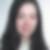 Profilbild von Antonia Neumann