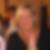Profilbild von Sandra Breuer
