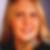 Profilbild von Marleen Porada