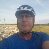 Profilfoto von Michael Meißner