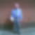 Profilbild von Hartmut Reents