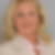 Profilbild von Claudia Hoffmann