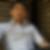 Profilbild von Thanh Thuan Duong